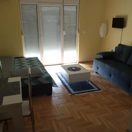 Bv 3 Vrnjačka Banja