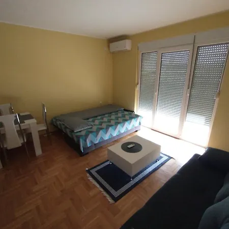 Bv 3 Vrnjačka Banja