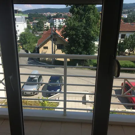Bv 3