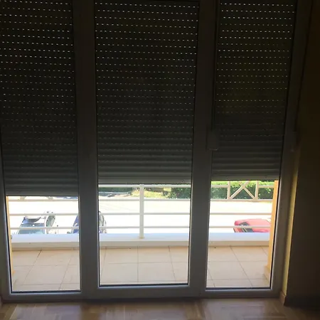 Apartment Bv 3 Vrnjacka Banja