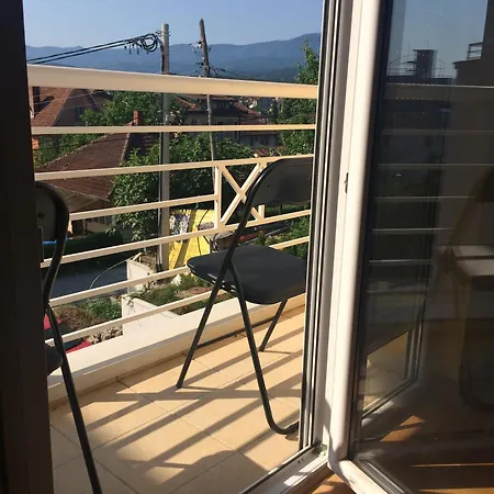 Bv 3 Vrnjacka Banja